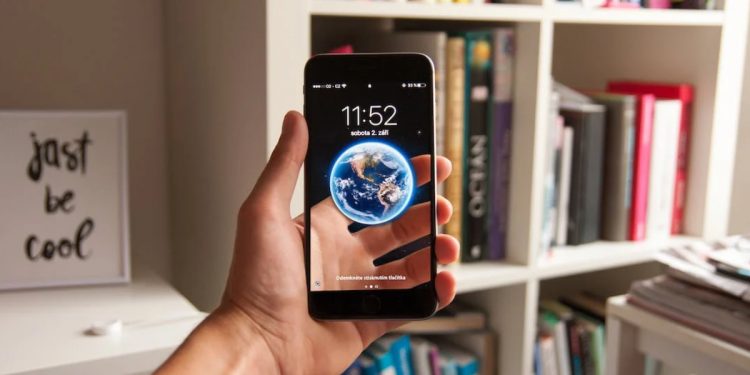 iPhone Gizli Özellikleri Neler?