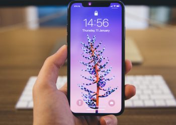 iPhone Güncelleme Hatası