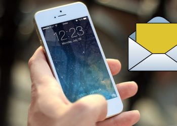 iPhone Mail Bildirim Gelmiyor, Nasıl Çözülür?