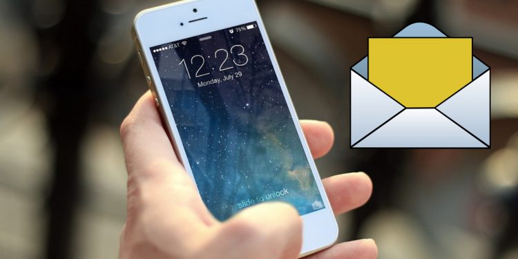 iPhone Mail Bildirim Gelmiyor, Nasıl Çözülür?
