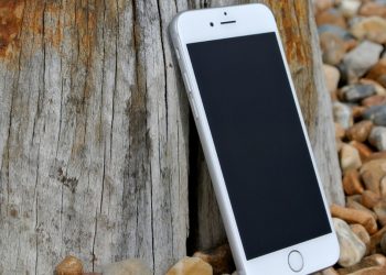 iPhone Orta Tuş Çalışmıyor, Çözümü Nedir?