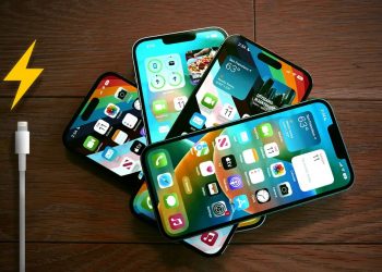 iPhone Pil Tasarrufu için Bunları Devre Dışı Bırakın