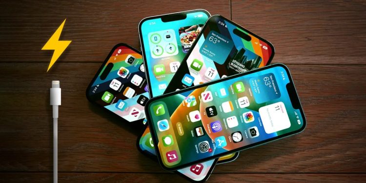 iPhone Pil Tasarrufu için Bunları Devre Dışı Bırakın