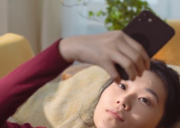 iPhone SMS Engelleme