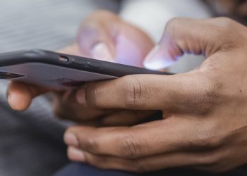 Facebook Kullanıcı Bilgileri ile İlgili Kararını Verdi