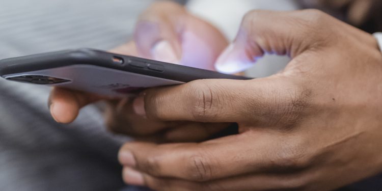 Facebook Kullanıcı Bilgileri ile İlgili Kararını Verdi