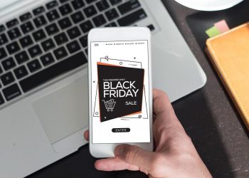 Efsane Cuma İndirimleri için Özel Araştırma