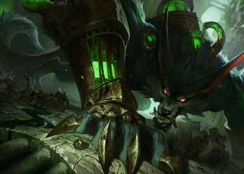 LoL Ban Yediğimi Nasıl Anlarım?