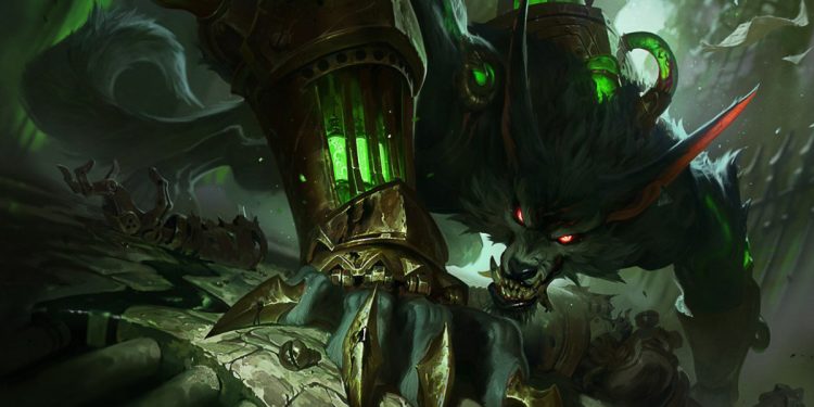 LoL Ban Yediğimi Nasıl Anlarım?