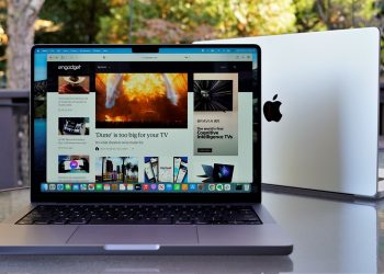 M2 Macbook Pro 2023’te Çıkabilir!