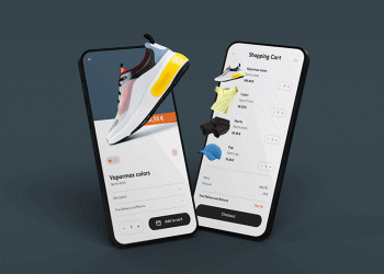 İndirim Sezonlarına Dikkat!