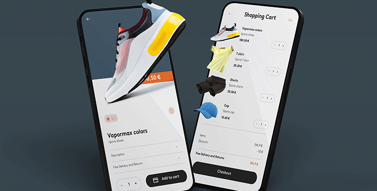 İndirim Sezonlarına Dikkat!