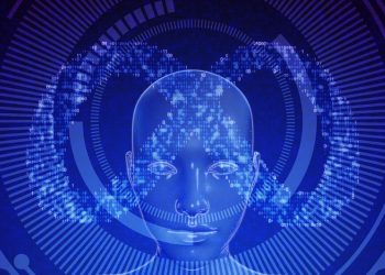 Meta Çalışanları İşten Çıkarmak İçin Düğmeye Basıyor