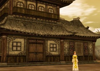 Metin2 İndirirken Hata Oluştu Sorunu