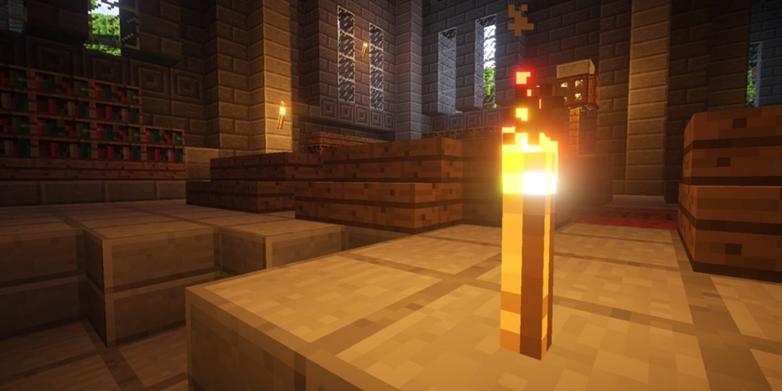 Minecraft OpenGL Hatası