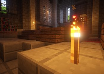 Minecraft OpenGL Hatası