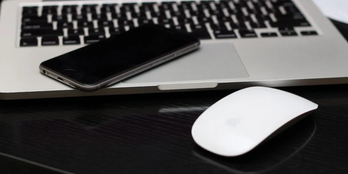 Mouse Çalışmıyor, Çözümü Nedir?