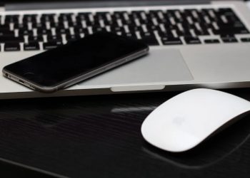 Mouse Çalışmıyor, Çözümü Nedir?