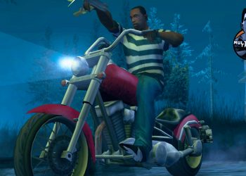 MTA Renk Kodları Neler?