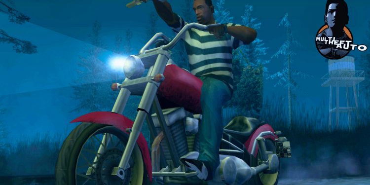 MTA Renk Kodları Neler?