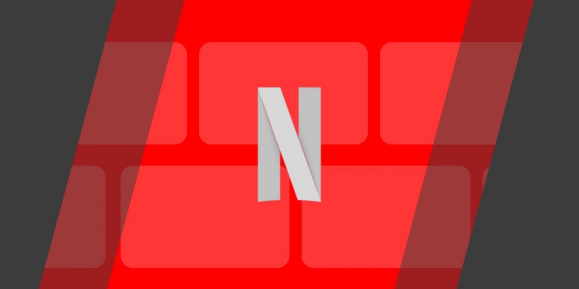 Netflix Yeni Planıyla Kullanıcıları Korkutuyor!