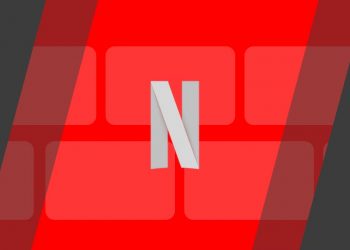 Netflix Yeni Planıyla Kullanıcıları Korkutuyor!