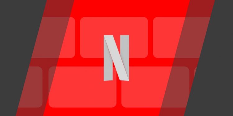 Netflix Yeni Planıyla Kullanıcıları Korkutuyor!
