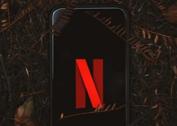 Netflix Abonelik Planları İçin Büyük Düzenleme!