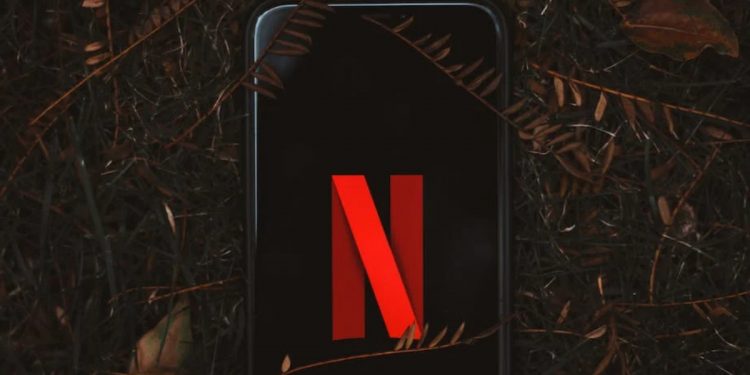 Netflix Abonelik Planları İçin Büyük Düzenleme!