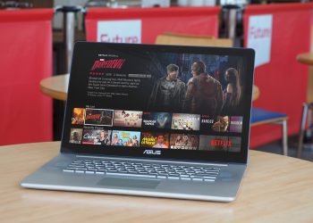 Netflix Platformunun Gizli Kodları