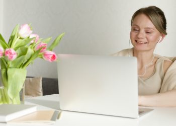 Netflix Profil Kilidi Ekleme