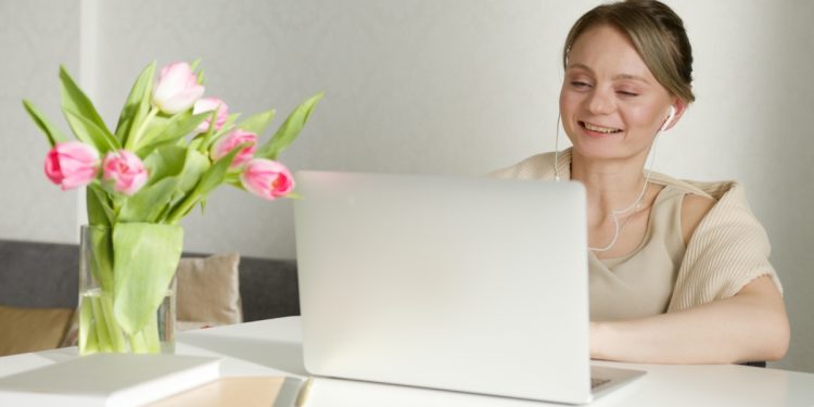 Netflix Profil Kilidi Ekleme