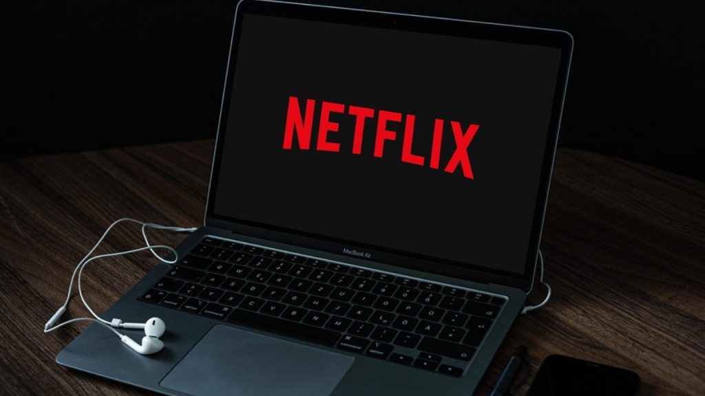 Netflix Profil Silme