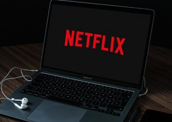 Netflix Profil Silme
