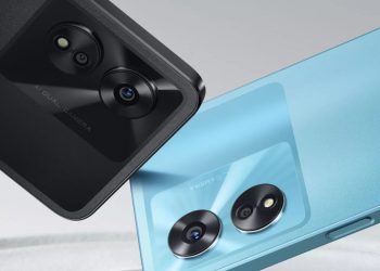 Oppo A1 Pro Tanıtım Tarihi