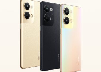 Oppo Reno 9 Serisi Özellikleri ve Fiyatı