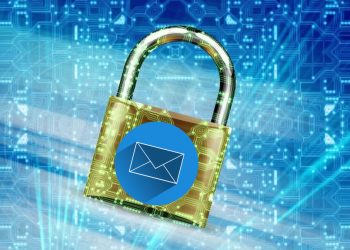 Outlook Şifre Değiştirme