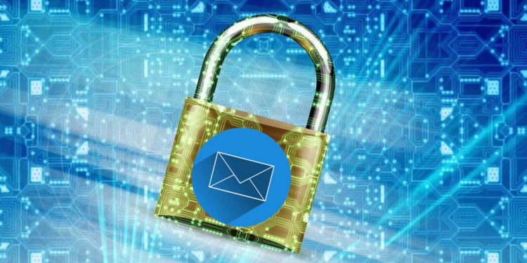 Outlook Şifre Değiştirme