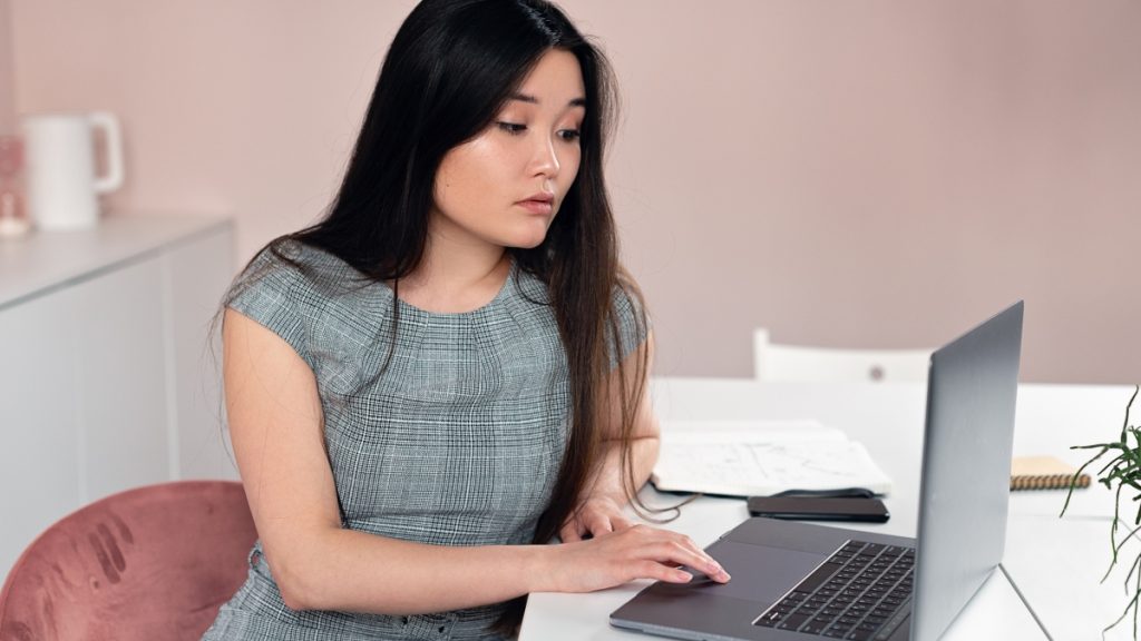 Pinterest Fotoğraf İndirme