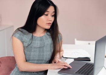 Pinterest Fotoğraf İndirme