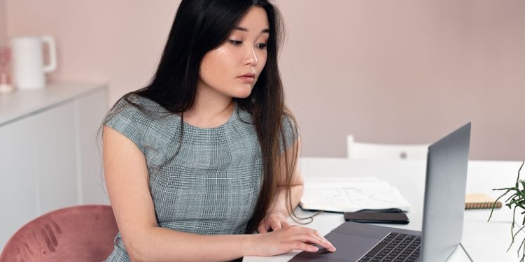 Pinterest Fotoğraf İndirme