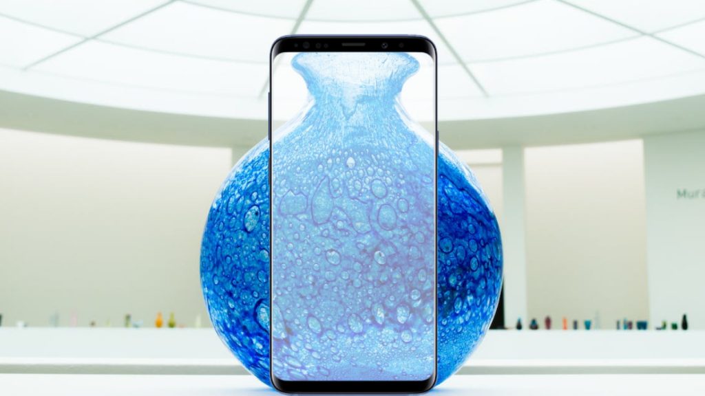 Pinterest Görsel Arama