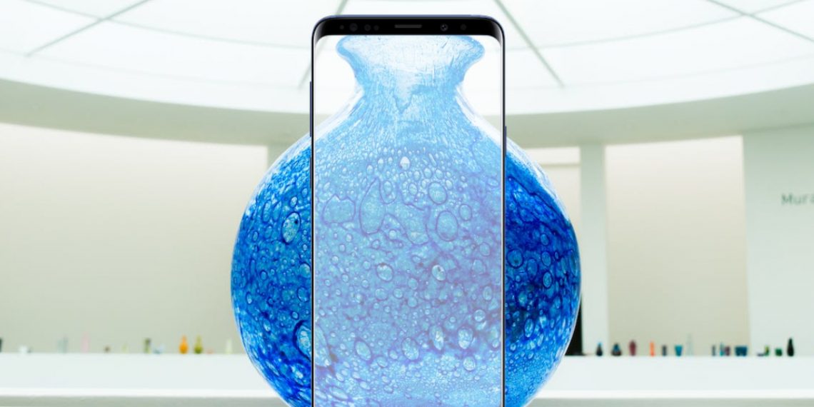 Pinterest Görsel Arama