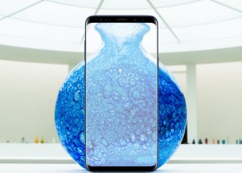 Pinterest Görsel Arama