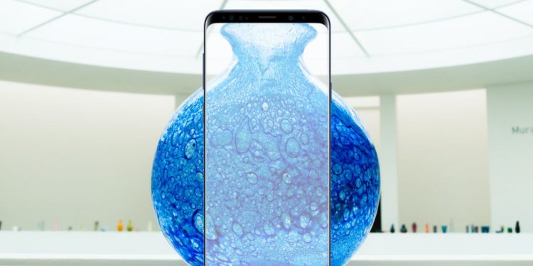 Pinterest Görsel Arama