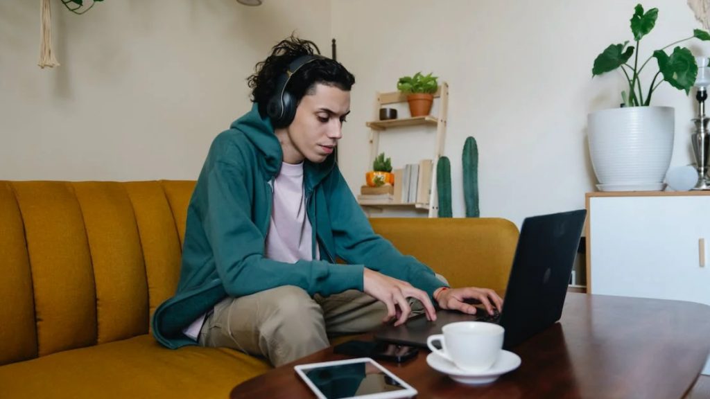 Podcast Nedir? Nasıl Yapılır?