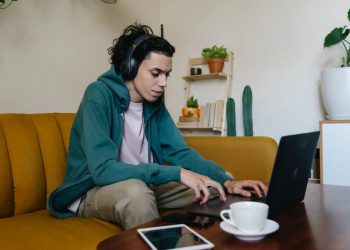 Podcast Nedir? Nasıl Yapılır?