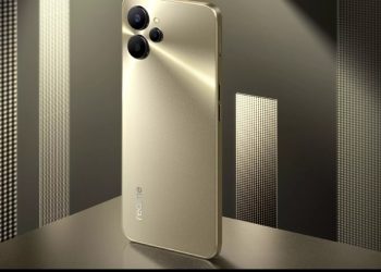 Realme 10 5G Özellikleri ve Fiyatı