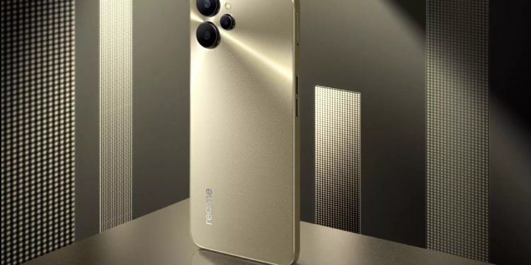 Realme 10 5G Özellikleri ve Fiyatı