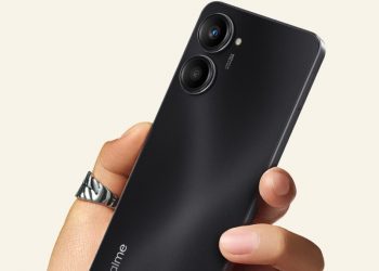 Realme 10 Pro Özellikleri ve Fiyatı